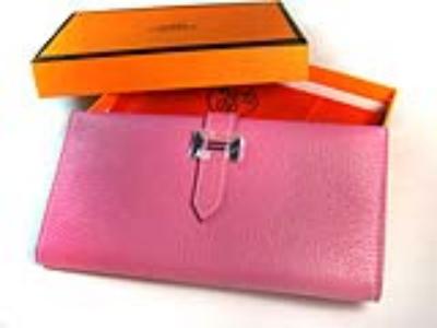 wholesale hermes wallets-30